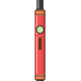 Stylo vape