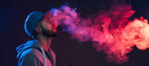 Vapotage